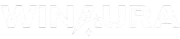 Winaura